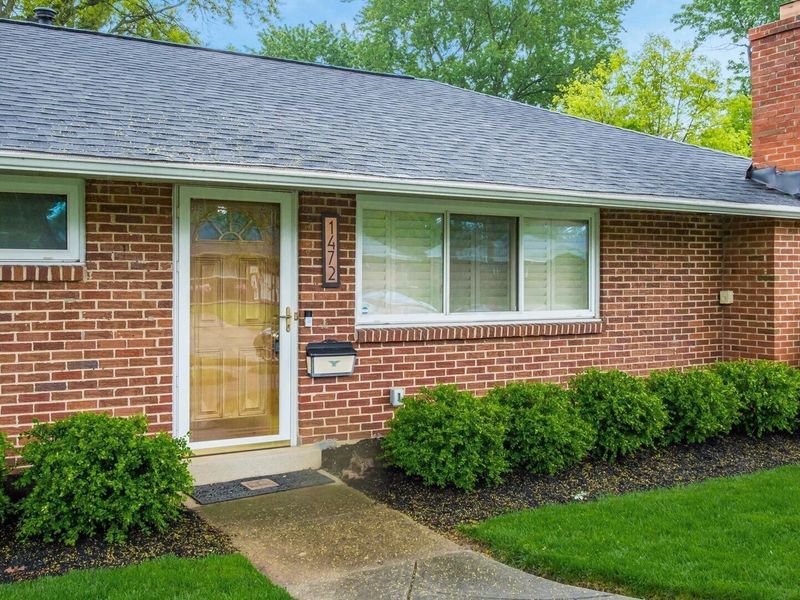 1472 Golding Drive, Reynoldsburg, OH 43068 Photo 35