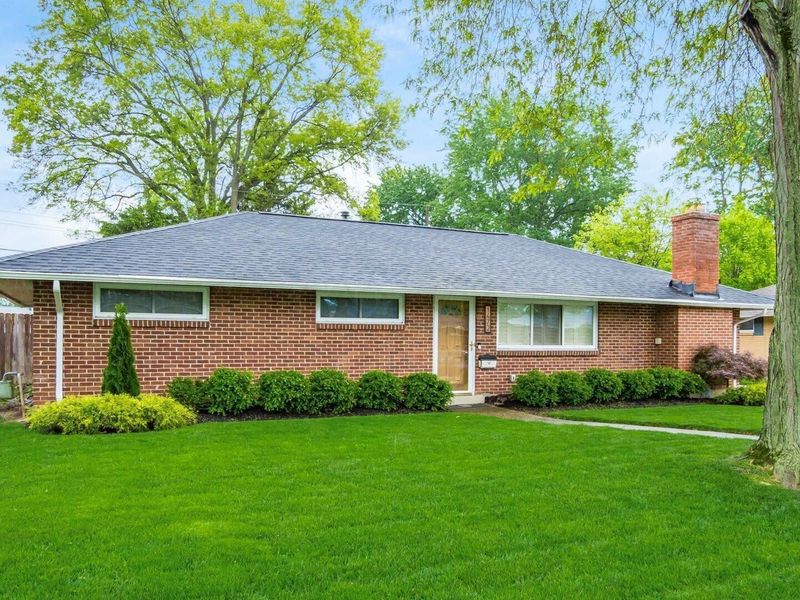 1472 Golding Drive, Reynoldsburg, OH 43068 Photo 36