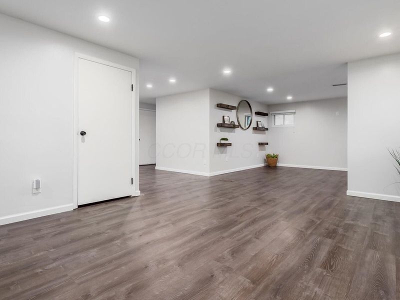 1472 Golding Drive, Reynoldsburg, OH 43068 Photo 5