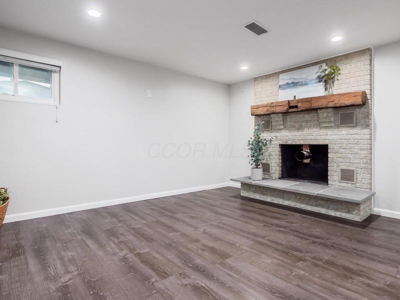 1472 Golding Drive, Reynoldsburg, OH 43068 Photo 6