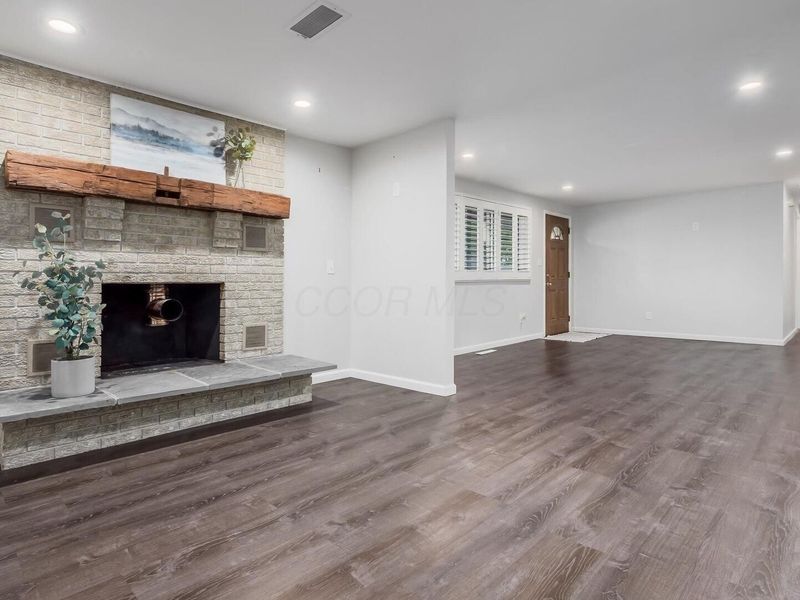 1472 Golding Drive, Reynoldsburg, OH 43068 Photo 7
