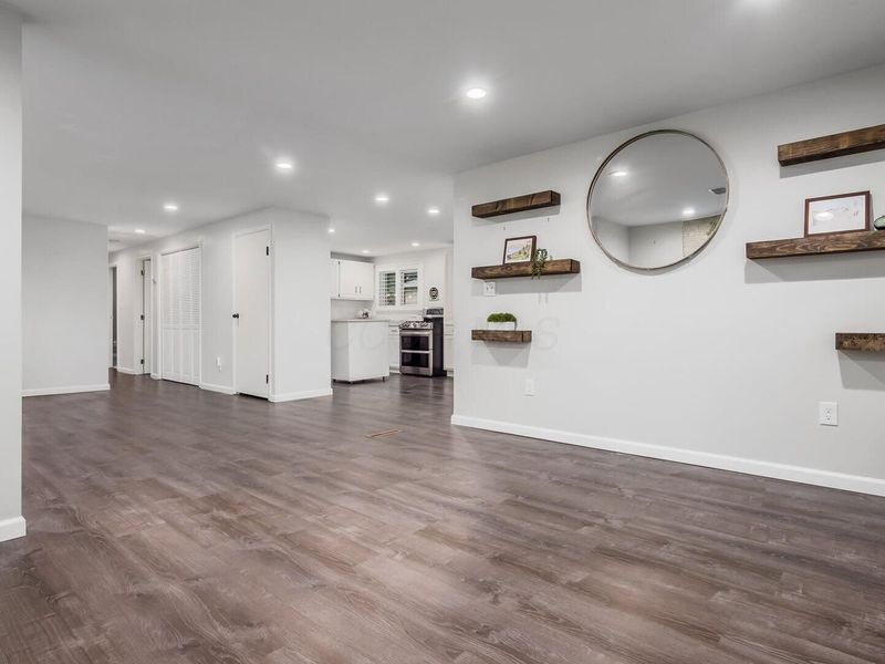 1472 Golding Drive, Reynoldsburg, OH 43068 Photo 8