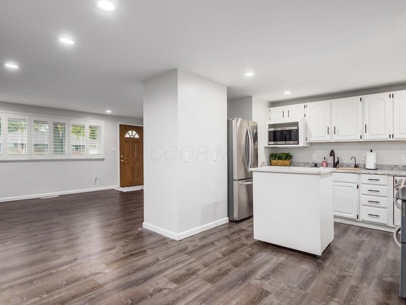 1472 Golding Drive, Reynoldsburg, OH 43068 Photo 9