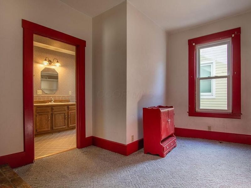 769 E Mulberry Street , Lancaster, OH 43130 Photo 11