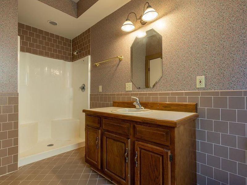 769 E Mulberry Street , Lancaster, OH 43130 Photo 14