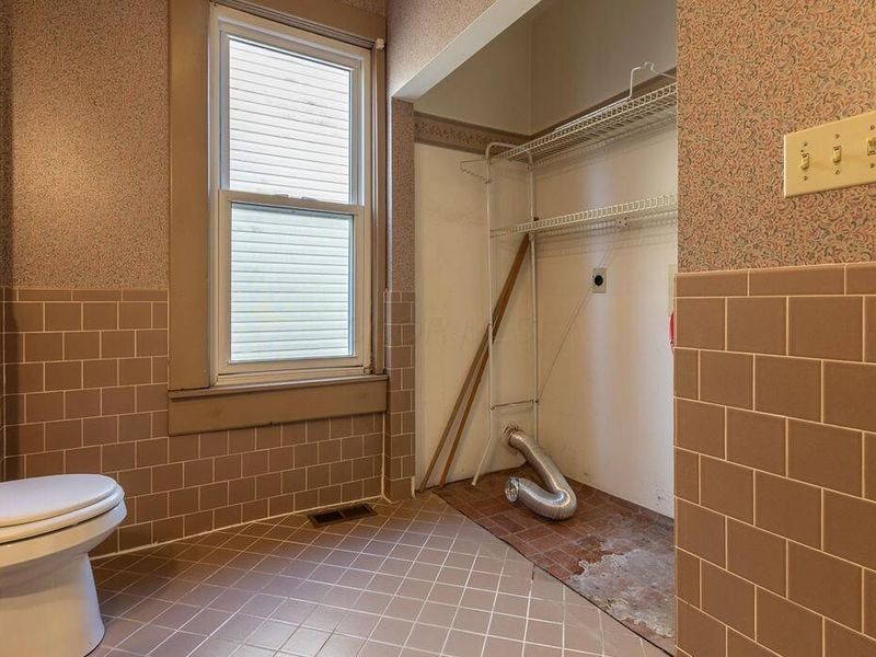 769 E Mulberry Street , Lancaster, OH 43130 Photo 15