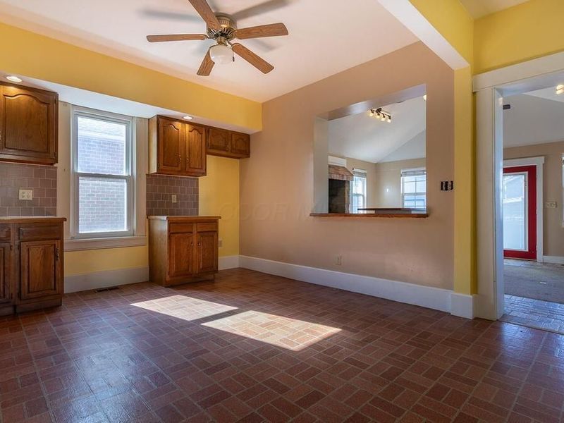 769 E Mulberry Street , Lancaster, OH 43130 Photo 17
