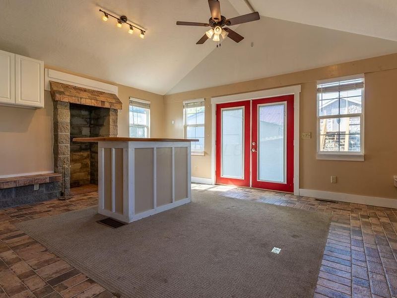 769 E Mulberry Street , Lancaster, OH 43130 Photo 18
