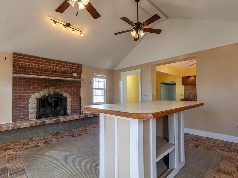 769 E Mulberry Street , Lancaster, OH 43130 Photo 19