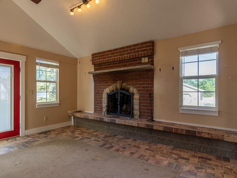 769 E Mulberry Street , Lancaster, OH 43130 Photo 20