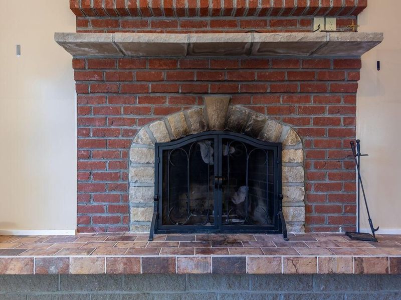769 E Mulberry Street , Lancaster, OH 43130 Photo 21
