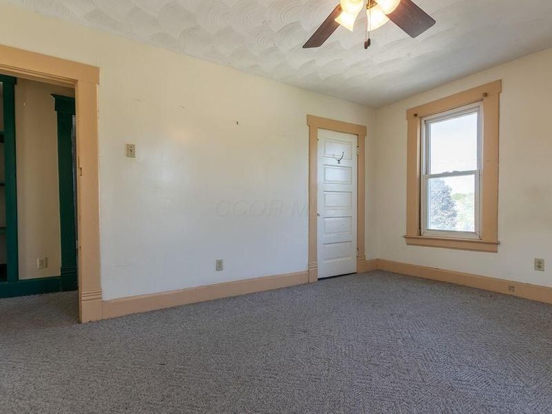 769 E Mulberry Street , Lancaster, OH 43130 Photo 23