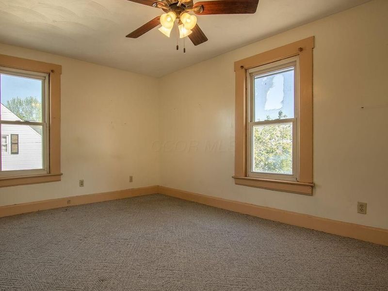 769 E Mulberry Street , Lancaster, OH 43130 Photo 24