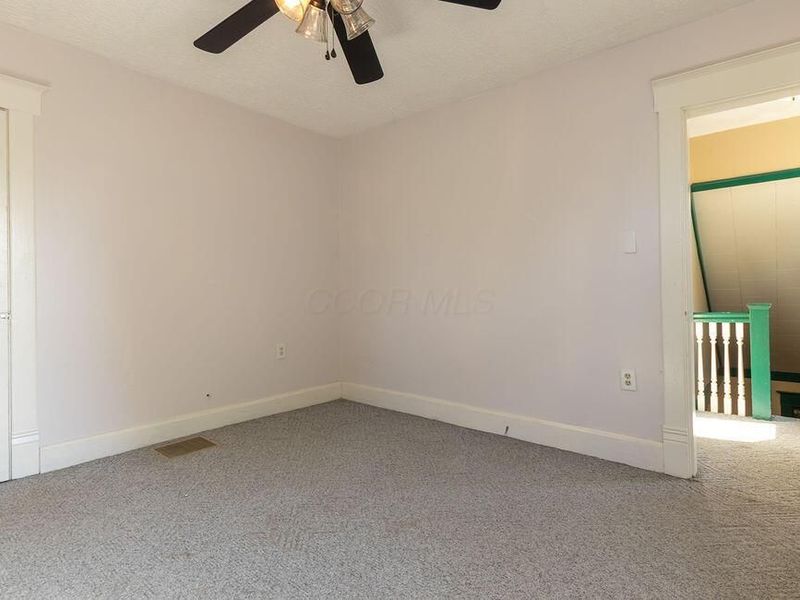 769 E Mulberry Street , Lancaster, OH 43130 Photo 26