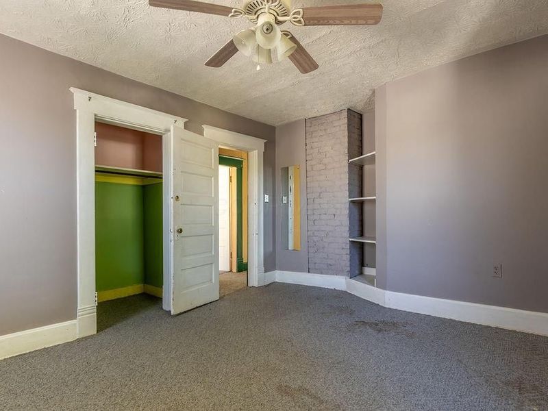 769 E Mulberry Street , Lancaster, OH 43130 Photo 27