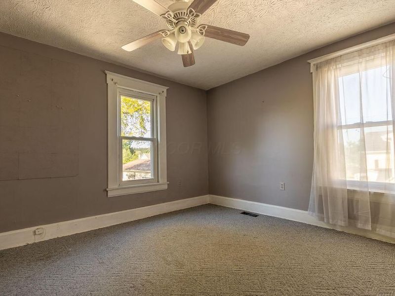 769 E Mulberry Street , Lancaster, OH 43130 Photo 28