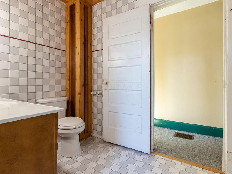 769 E Mulberry Street , Lancaster, OH 43130 Photo 29