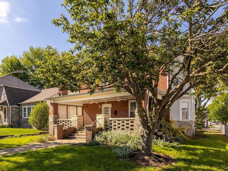 769 E Mulberry Street , Lancaster, OH 43130 Photo 3