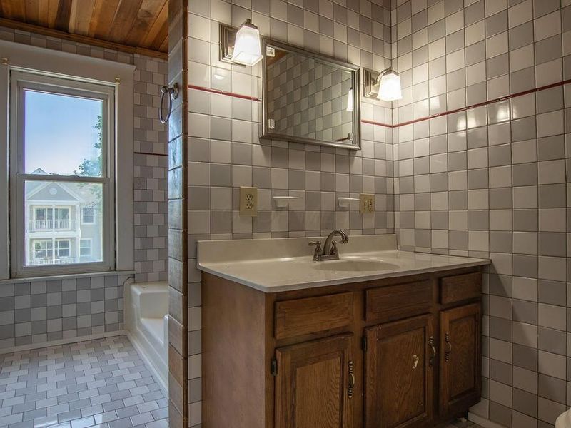 769 E Mulberry Street , Lancaster, OH 43130 Photo 31