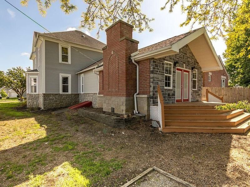 769 E Mulberry Street , Lancaster, OH 43130 Photo 32