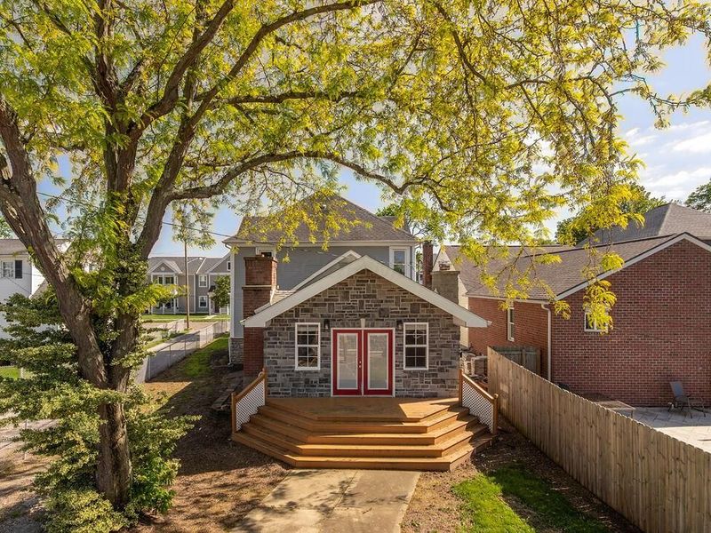 769 E Mulberry Street , Lancaster, OH 43130 Photo 33