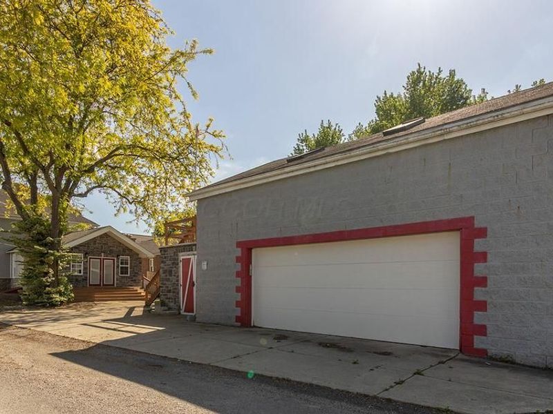 769 E Mulberry Street , Lancaster, OH 43130 Photo 34
