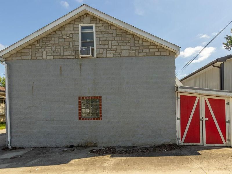 769 E Mulberry Street , Lancaster, OH 43130 Photo 35