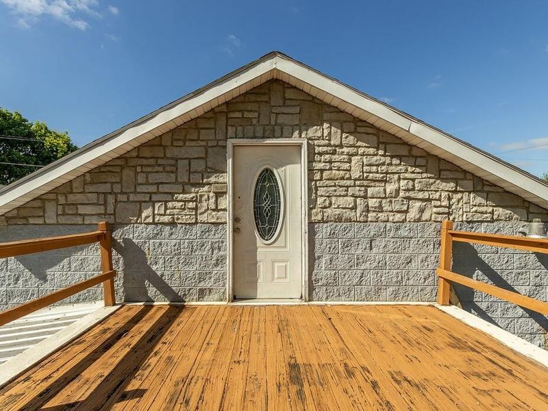 769 E Mulberry Street , Lancaster, OH 43130 Photo 36