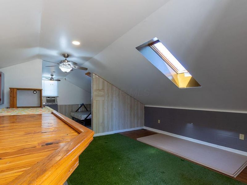769 E Mulberry Street , Lancaster, OH 43130 Photo 37