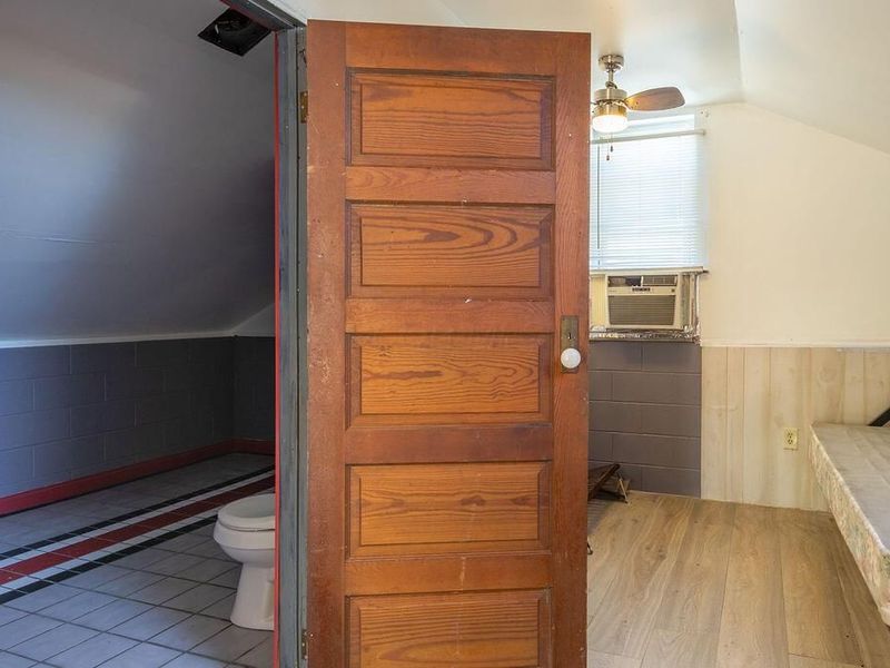 769 E Mulberry Street , Lancaster, OH 43130 Photo 39
