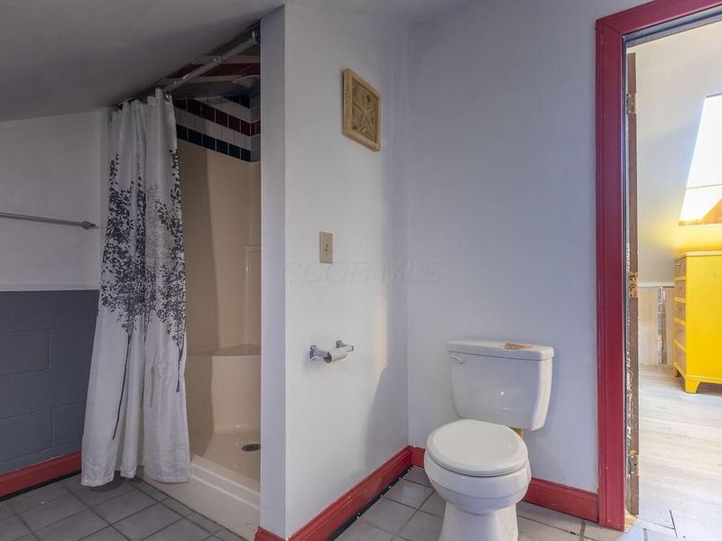 769 E Mulberry Street , Lancaster, OH 43130 Photo 41