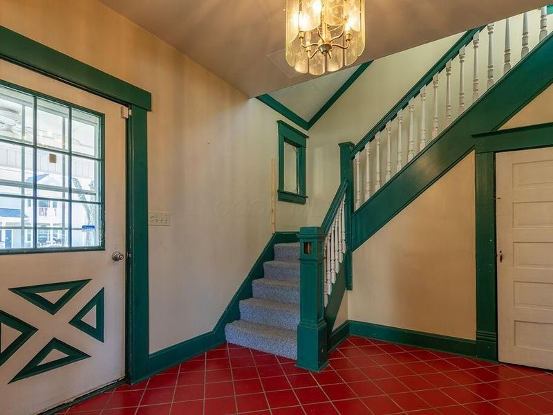 769 E Mulberry Street , Lancaster, OH 43130 Photo 5