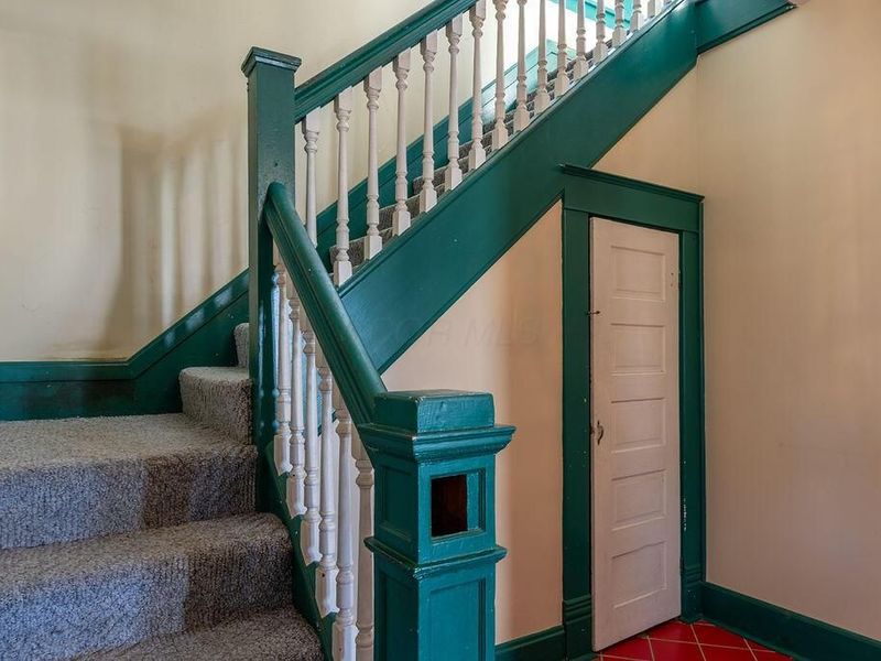 769 E Mulberry Street , Lancaster, OH 43130 Photo 6