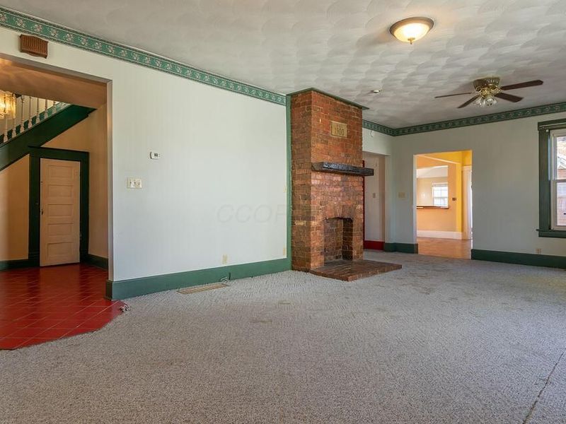 769 E Mulberry Street , Lancaster, OH 43130 Photo 7