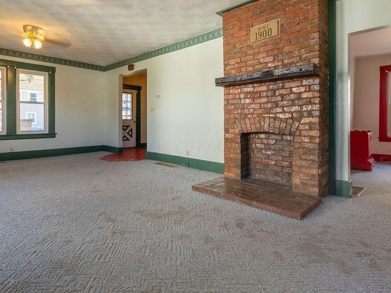 769 E Mulberry Street , Lancaster, OH 43130 Photo 8