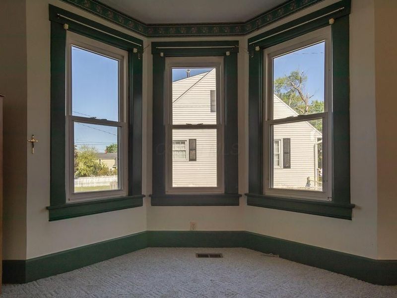 769 E Mulberry Street , Lancaster, OH 43130 Photo 9