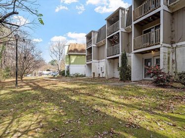 7124 Longstreet Street, Unit C, Raleigh, NC 27615