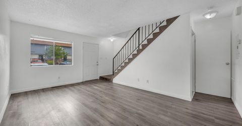 1414 E 9th Street, Unit 2, Reno, NV 89512 Photo