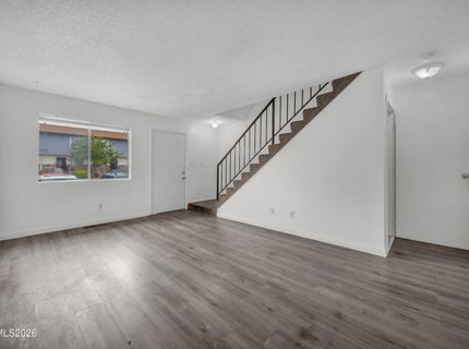 1414 E 9th Street, Unit 2, Reno, NV 89512 Photo