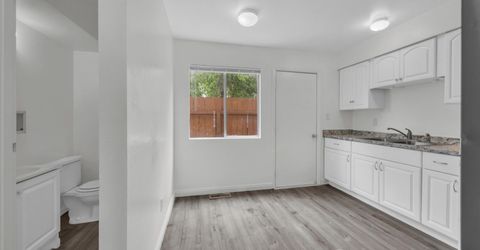 1414 E 9th Street, Unit 2, Reno, NV 89512 Photo