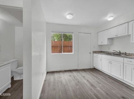 1414 E 9th Street, Unit 2, Reno, NV 89512 Photo