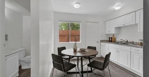 1414 E 9th Street, Unit 2, Reno, NV 89512 Photo