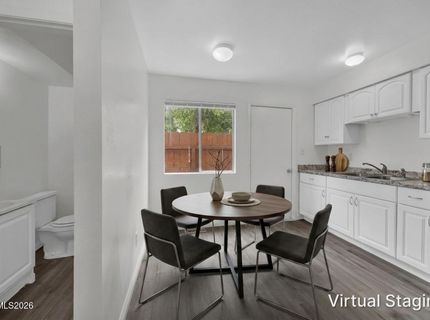 1414 E 9th Street, Unit 2, Reno, NV 89512 Photo