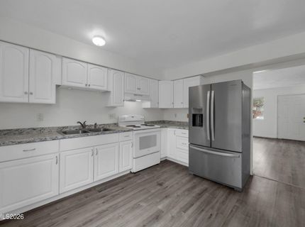 1414 E 9th Street, Unit 2, Reno, NV 89512 Photo