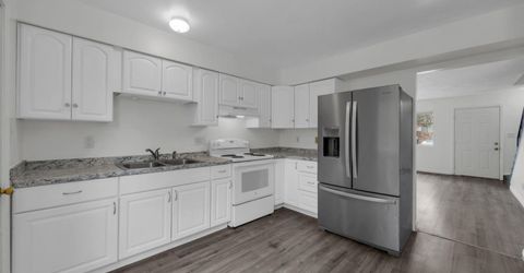 1414 E 9th Street, Unit 2, Reno, NV 89512 Photo