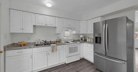 1414 E 9th Street, Unit 2, Reno, NV 89512 Photo