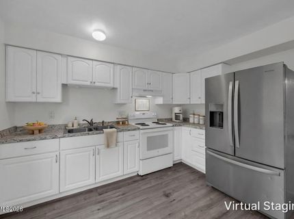 1414 E 9th Street, Unit 2, Reno, NV 89512 Photo