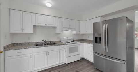 1414 E 9th Street, Unit 2, Reno, NV 89512 Photo