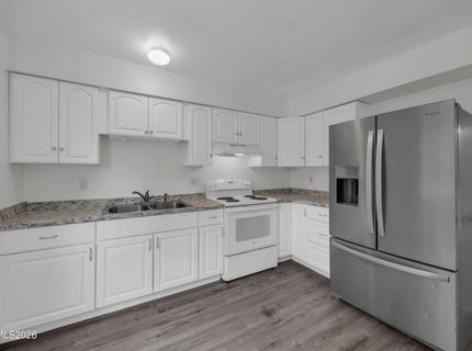 1414 E 9th Street, Unit 2, Reno, NV 89512 Photo