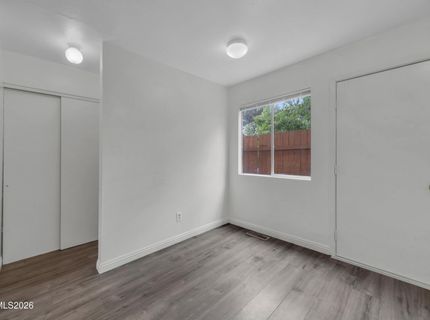 1414 E 9th Street, Unit 2, Reno, NV 89512 Photo